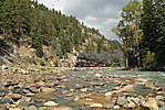 80Colorado_2008-09-26_4316.jpg