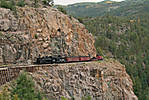 80Colorado_2008-09-26_4330.jpg