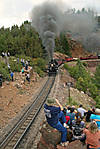 80Colorado_2008-09-26_4358.jpg