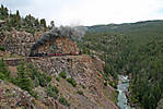 80Colorado_2008-09-26_4378.jpg
