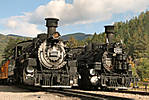 80Colorado_2008-09-26_4397.jpg