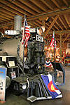 80Colorado_2008-09-27_4110.jpg