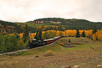 80Colorado_2008-09-28_4024.jpg