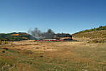 80Colorado_2008-09-29_3785.jpg