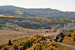 80Colorado_2008-09-29_3799.jpg