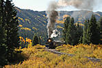 80Colorado_2008-09-29_3816.jpg