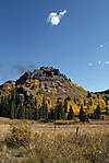 80Colorado_2008-09-29_3834.jpg