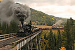 80Colorado_2008-09-29_6436.jpg