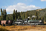 80Colorado_2008-09-29_6573.jpg