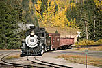80Colorado_2008-09-29_6585.jpg