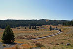 80Colorado_2008-09-30_6190.jpg