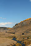 80Colorado_2008-09-30_6207.jpg