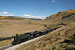 80Colorado_2008-09-30_6214.jpg