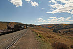 80Colorado_2008-09-30_6225.jpg