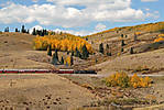 80Colorado_2008-09-30_6236.jpg