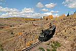 80Colorado_2008-09-30_6241.jpg