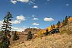 80Colorado_2008-09-30_6300.jpg