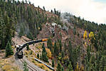 80Colorado_2008-10-01_5945.jpg