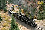 80Colorado_2008-10-01_5947.jpg