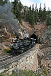 80Colorado_2008-10-01_5953grn.jpg