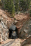 80Colorado_2008-10-01_5958.jpg