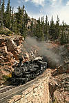 80Colorado_2008-10-01_5961.jpg