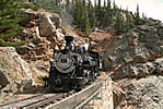 80Colorado_2008-10-01_5962.jpg