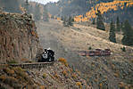 80Colorado_2008-10-01_5999.jpg