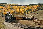 80Colorado_2008-10-01_6053.jpg
