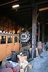80Colorado_2008_09_29_3740.JPG
