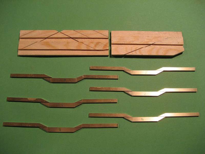 SIG Brünig-Drehgestell 1