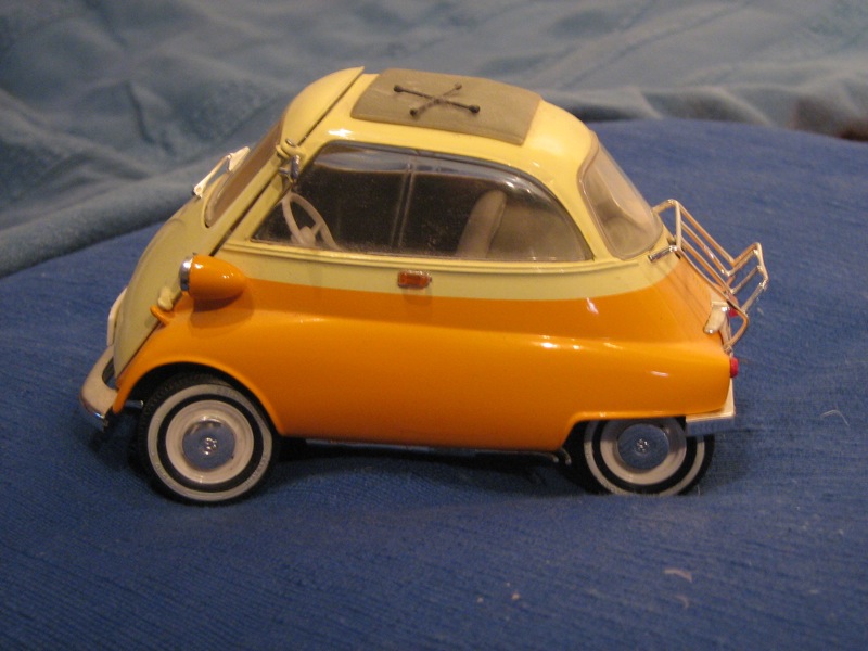 XX-BMW-Iseatta_1