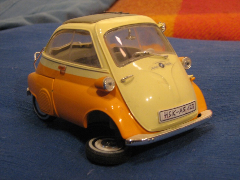 XX-BMW-Isetta_2