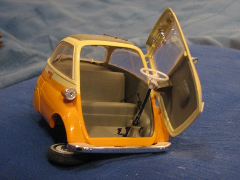 XX-BMW-Isetta_3