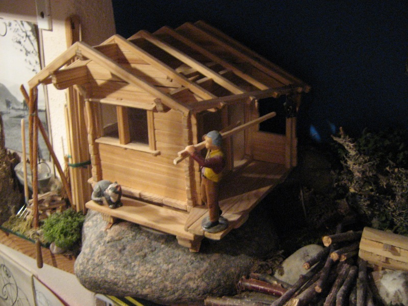 NN-Blockbau-Hütte_1