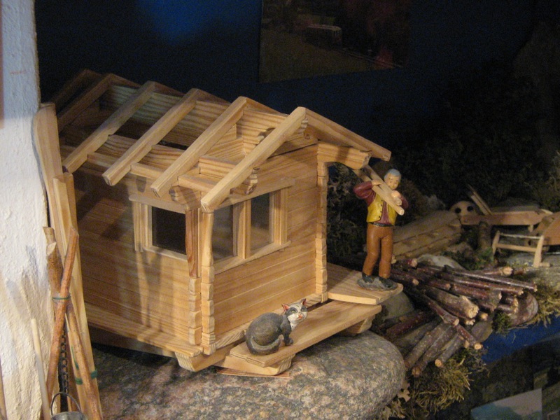 NN-Blockbau-Hütte_2