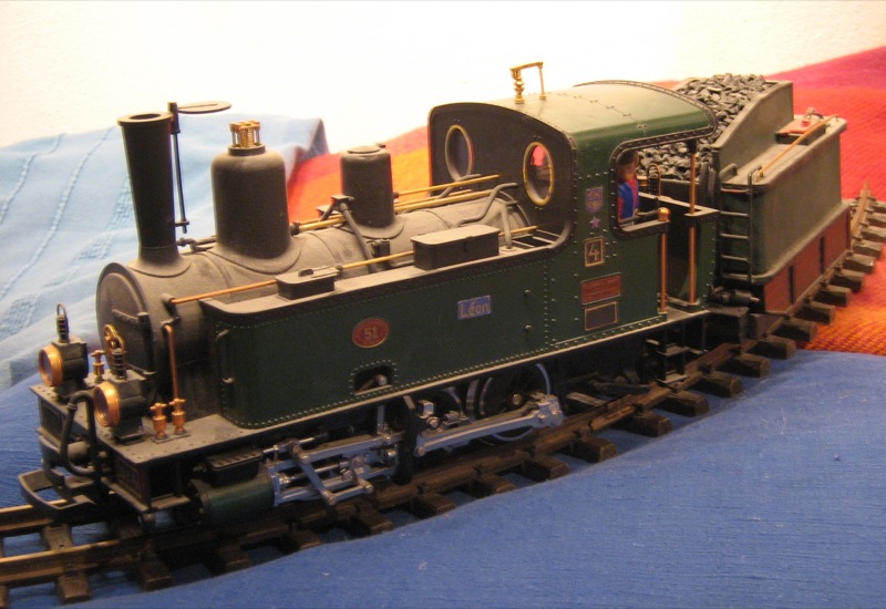 XX-CL_030T_Tender_3