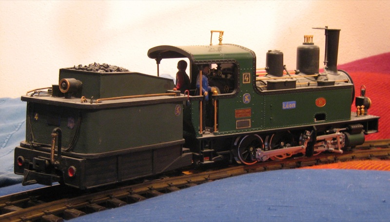 XX-CL_030T_Tender_5