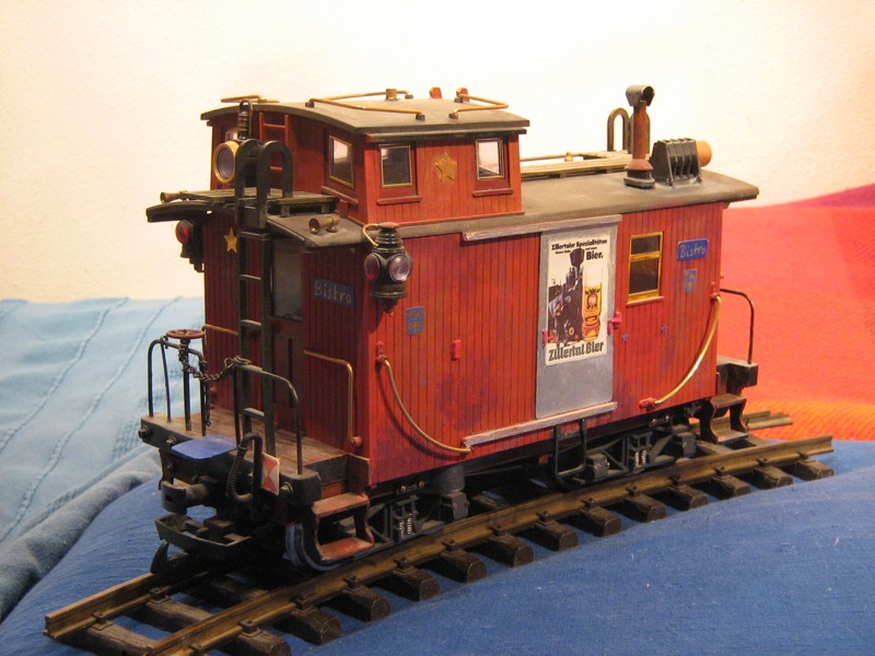 XX-Caboose_1