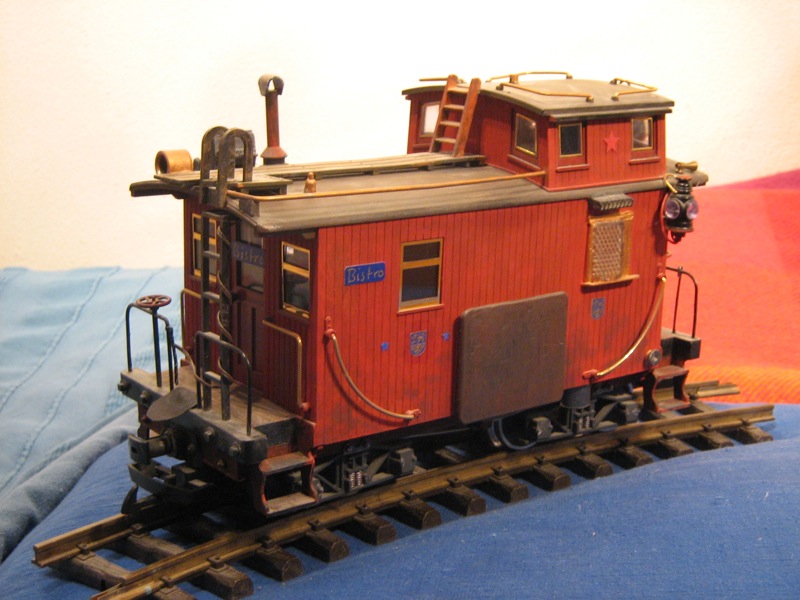 XX-Caboose_2