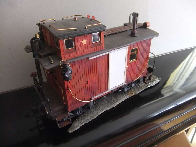XX-Caboose_5