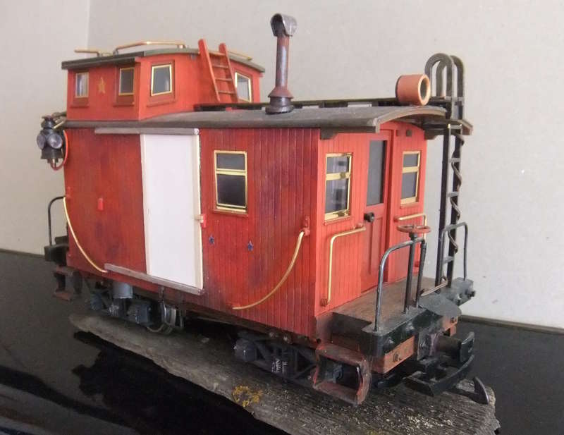 XX-Caboose_6