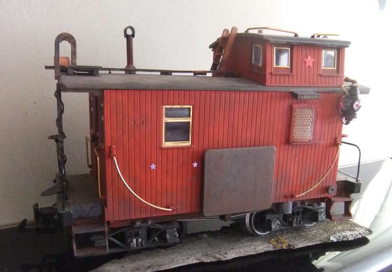 XX-Caboose_7