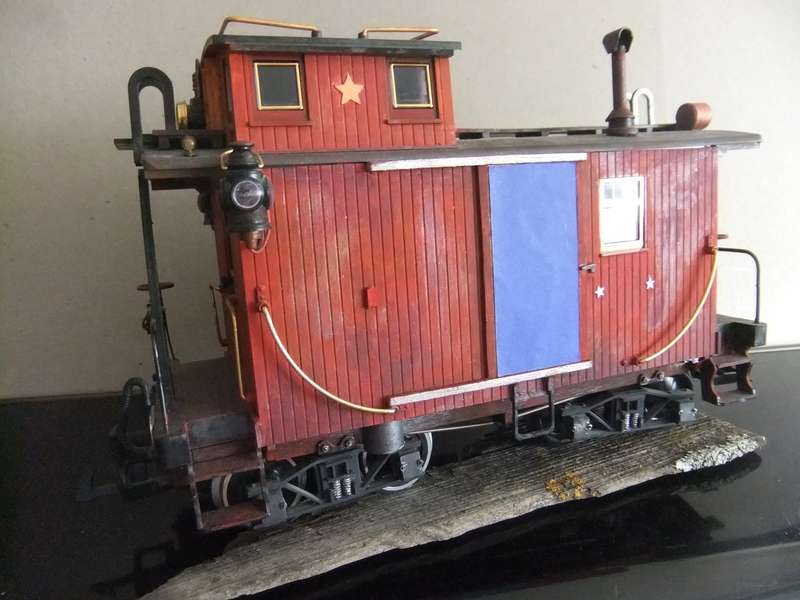 XX-Caboose_8