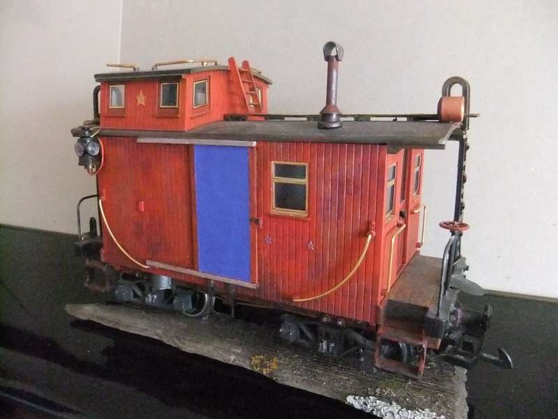 XX-Caboose_9