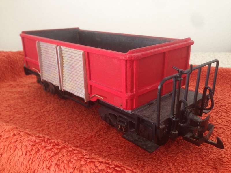 NN-ContainerW-1