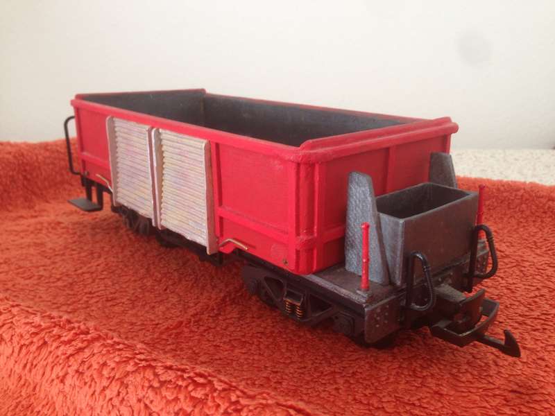 NN-ContainerW-2