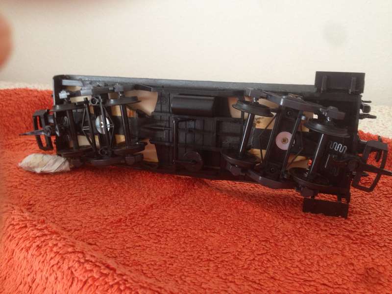 NN-ContainerW-3