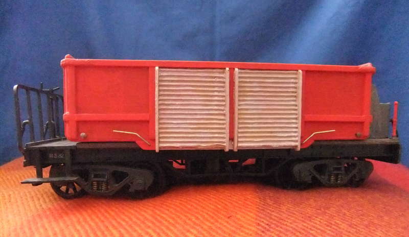NN-ContainerW-5