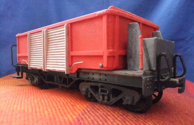 NN-ContainerW-6